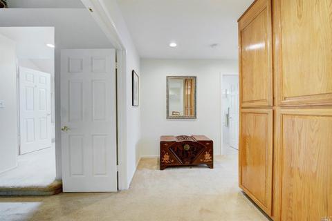 2412 Peninsula Ct, Fairfield, CA 94534 photo 29