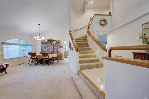 2412 Peninsula Ct, Fairfield, CA 94534 photo 11