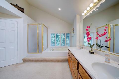 2412 Peninsula Ct, Fairfield, CA 94534 photo 36