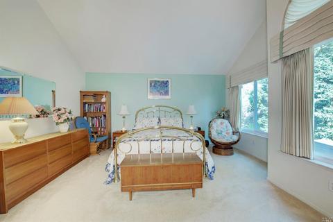 2412 Peninsula Ct, Fairfield, CA 94534 photo 31