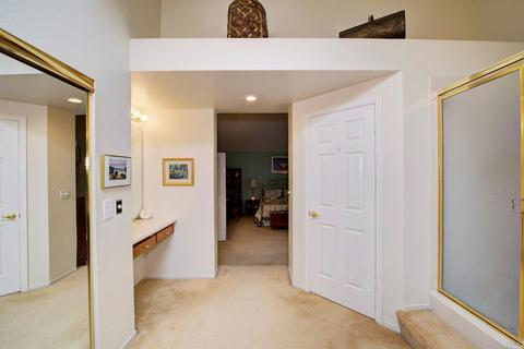2412 Peninsula Ct, Fairfield, CA 94534 photo 37
