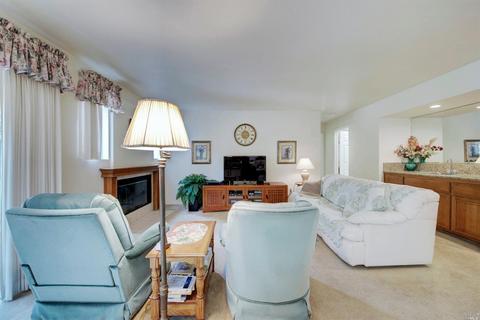 2412 Peninsula Ct, Fairfield, CA 94534 photo 21