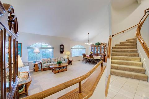 2412 Peninsula Ct, Fairfield, CA 94534 photo 8