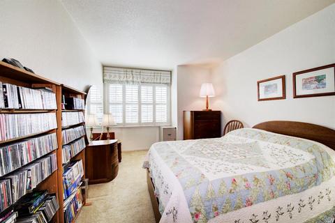 2412 Peninsula Ct, Fairfield, CA 94534 photo 38