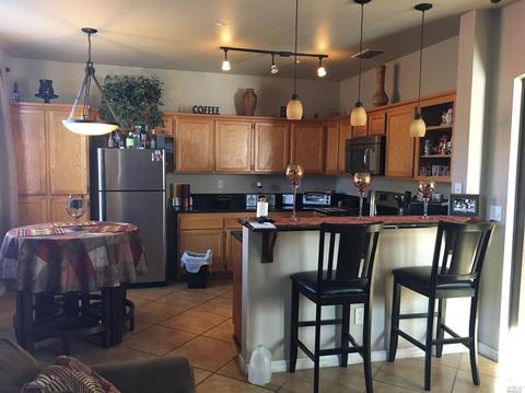 427 La Esperanza Dr, Dixon, CA 95620 photo 9