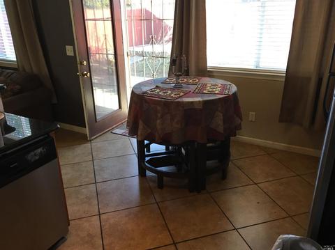 427 La Esperanza Dr, Dixon, CA 95620 photo 10