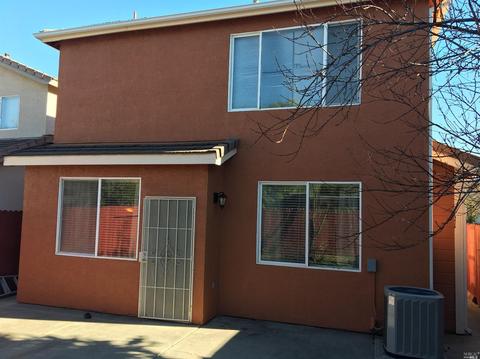 427 La Esperanza Dr, Dixon, CA 95620 photo 16