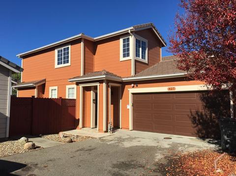 427 La Esperanza Dr, Dixon, CA 95620 photo 1