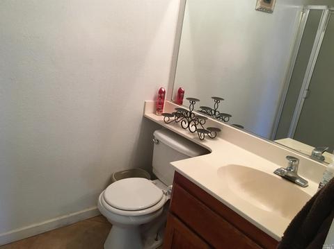 427 La Esperanza Dr, Dixon, CA 95620 photo 12