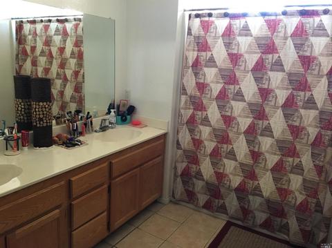 427 La Esperanza Dr, Dixon, CA 95620 photo 14
