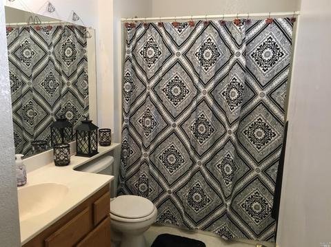 427 La Esperanza Dr, Dixon, CA 95620 photo 13