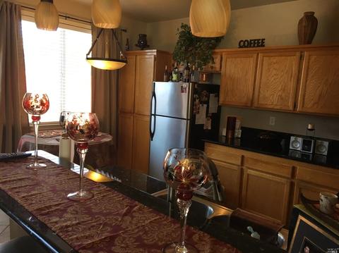427 La Esperanza Dr, Dixon, CA 95620 photo 7