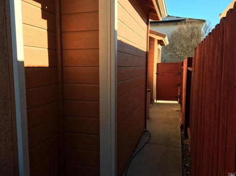 427 La Esperanza Dr, Dixon, CA 95620 photo 15