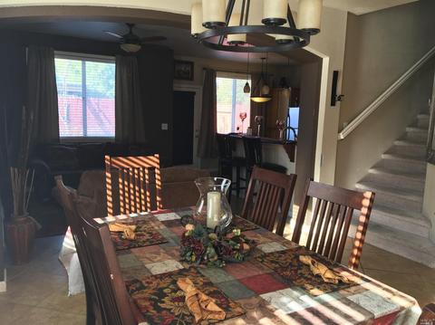 427 La Esperanza Dr, Dixon, CA 95620 photo 6