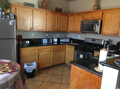 427 La Esperanza Dr, Dixon, CA 95620 photo 8