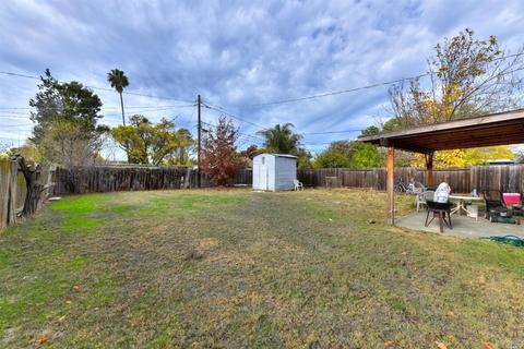 1007 Tyler St, Fairfield, CA 94533 photo 7