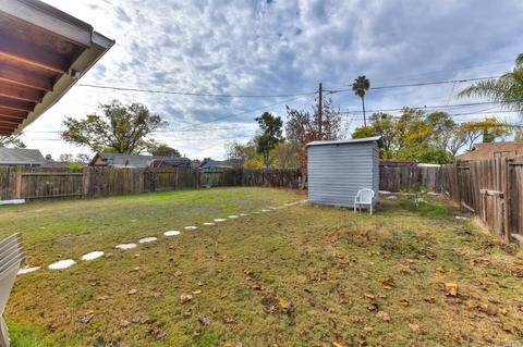 1007 Tyler St, Fairfield, CA 94533 photo 8