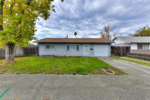 1007 Tyler St, Fairfield, CA 94533 photo 2