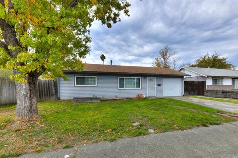 1007 Tyler St, Fairfield, CA 94533 photo 3