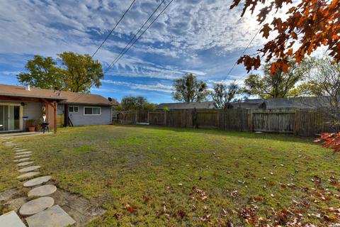 1007 Tyler St, Fairfield, CA 94533 photo 5