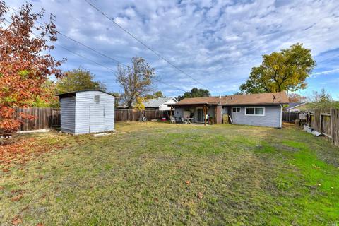 1007 Tyler St, Fairfield, CA 94533 photo 6