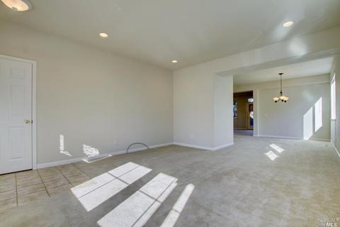 8088 Leno Dr, Windsor, CA 95492 photo 3