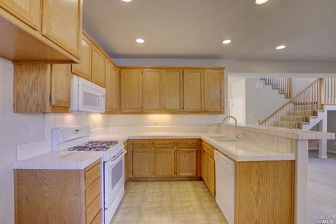 8088 Leno Dr, Windsor, CA 95492 photo 7