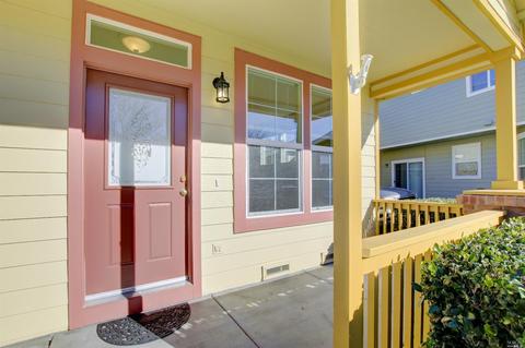 8088 Leno Dr, Windsor, CA 95492 photo 2