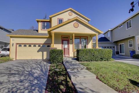 8088 Leno Dr, Windsor, CA 95492 photo 1