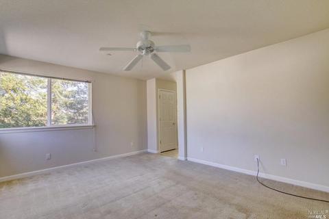8088 Leno Dr, Windsor, CA 95492 photo 11