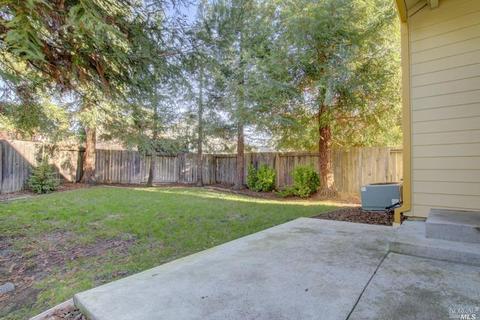 8088 Leno Dr, Windsor, CA 95492 photo 14
