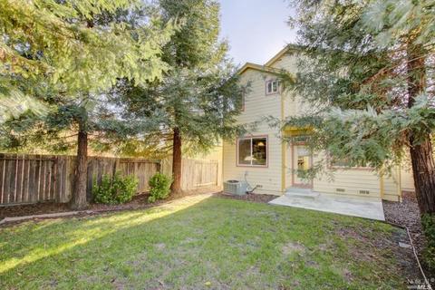 8088 Leno Dr, Windsor, CA 95492 photo 16