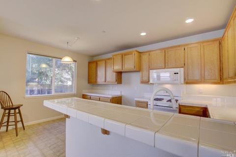 8088 Leno Dr, Windsor, CA 95492 photo 6