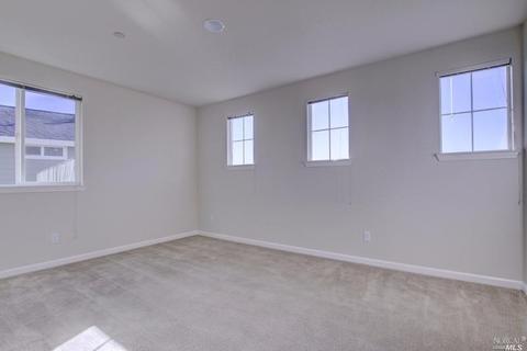 8088 Leno Dr, Windsor, CA 95492 photo 10