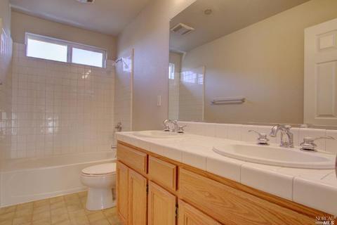 8088 Leno Dr, Windsor, CA 95492 photo 9