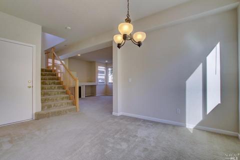 8088 Leno Dr, Windsor, CA 95492 photo 4