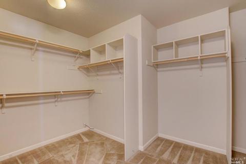 8088 Leno Dr, Windsor, CA 95492 photo 12