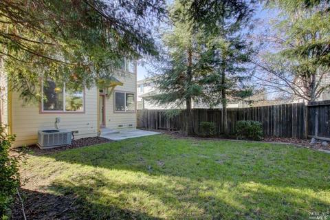 8088 Leno Dr, Windsor, CA 95492 photo 15