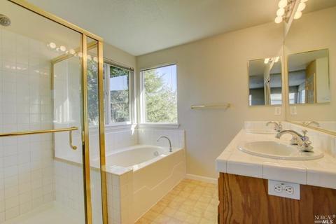8088 Leno Dr, Windsor, CA 95492 photo 13