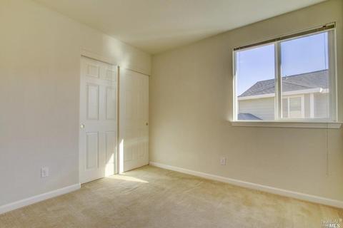 8088 Leno Dr, Windsor, CA 95492 photo 8