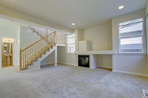 8088 Leno Dr, Windsor, CA 95492 photo 5