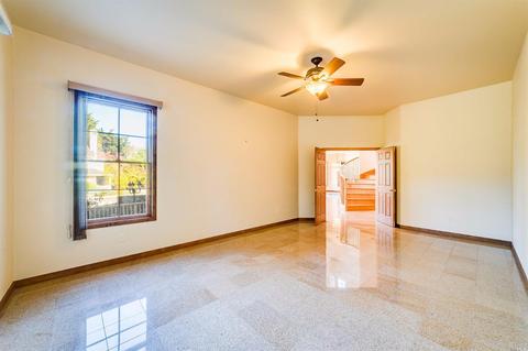 105 Cervantes Ct, Cotati, CA 94931 photo 19