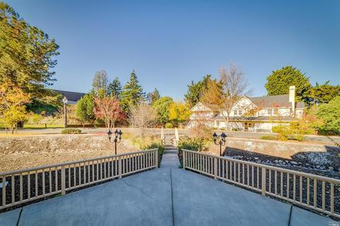 105 Cervantes Ct, Cotati, CA 94931 photo 7