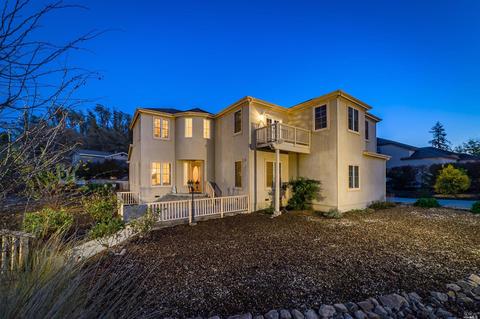 105 Cervantes Ct, Cotati, CA 94931 photo 2