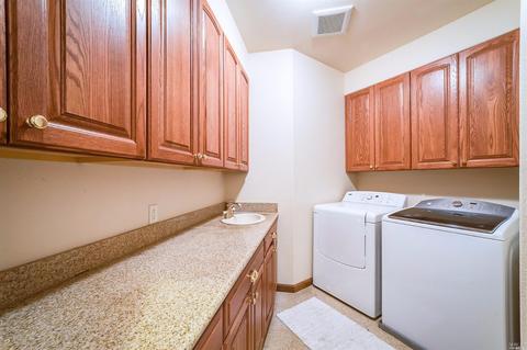 105 Cervantes Ct, Cotati, CA 94931 photo 17