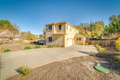 105 Cervantes Ct, Cotati, CA 94931 photo 8