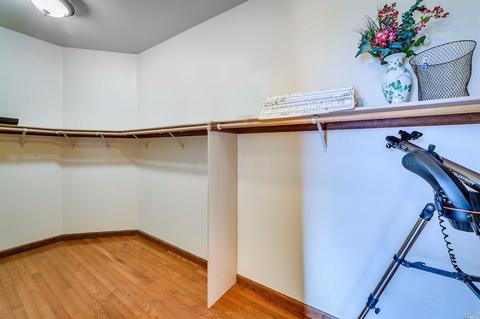 105 Cervantes Ct, Cotati, CA 94931 photo 24