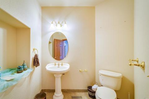 105 Cervantes Ct, Cotati, CA 94931 photo 29