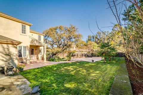 105 Cervantes Ct, Cotati, CA 94931 photo 33