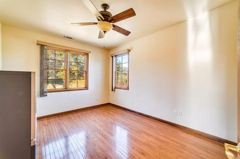 105 Cervantes Ct, Cotati, CA 94931 photo 28